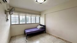 Blk 124 Paya Lebar Way (Geylang), HDB 5 Rooms #594584461